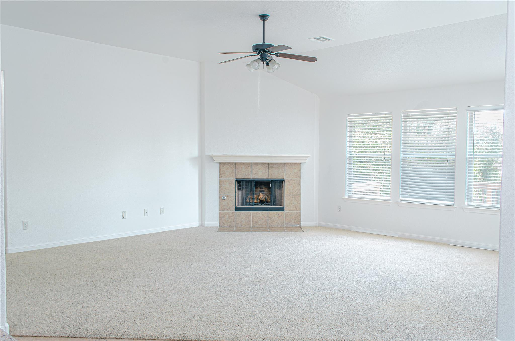 7709 Black Mountain Dr Property Photo 10