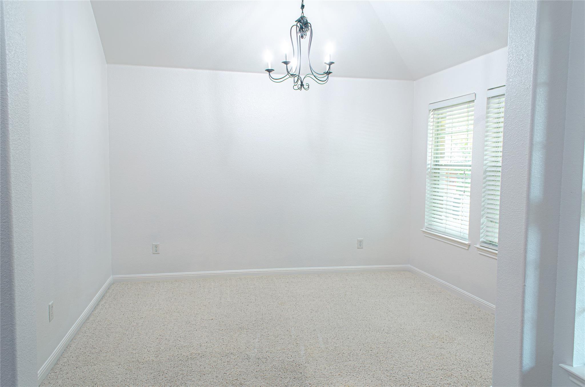 7709 Black Mountain Dr Property Photo 12