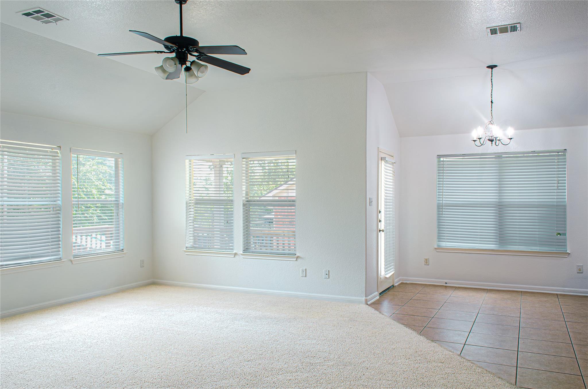 7709 Black Mountain Dr Property Photo 15