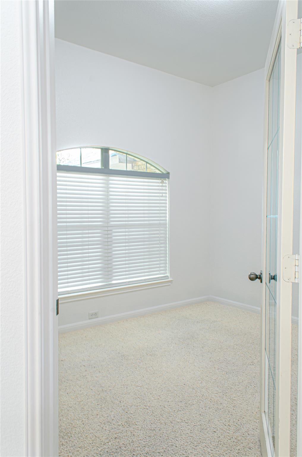 7709 Black Mountain Dr Property Photo 17