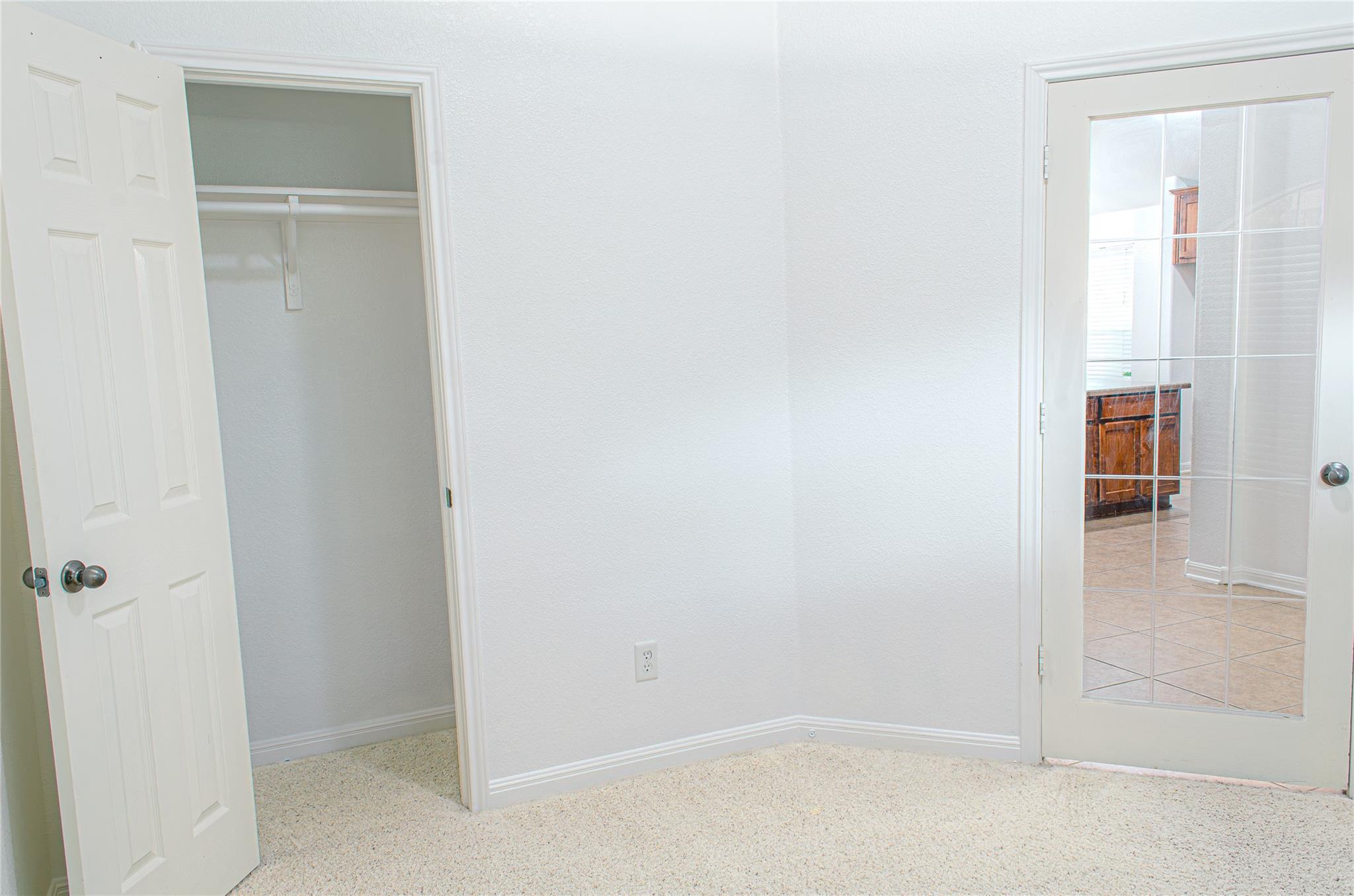 7709 Black Mountain Dr Property Photo 18