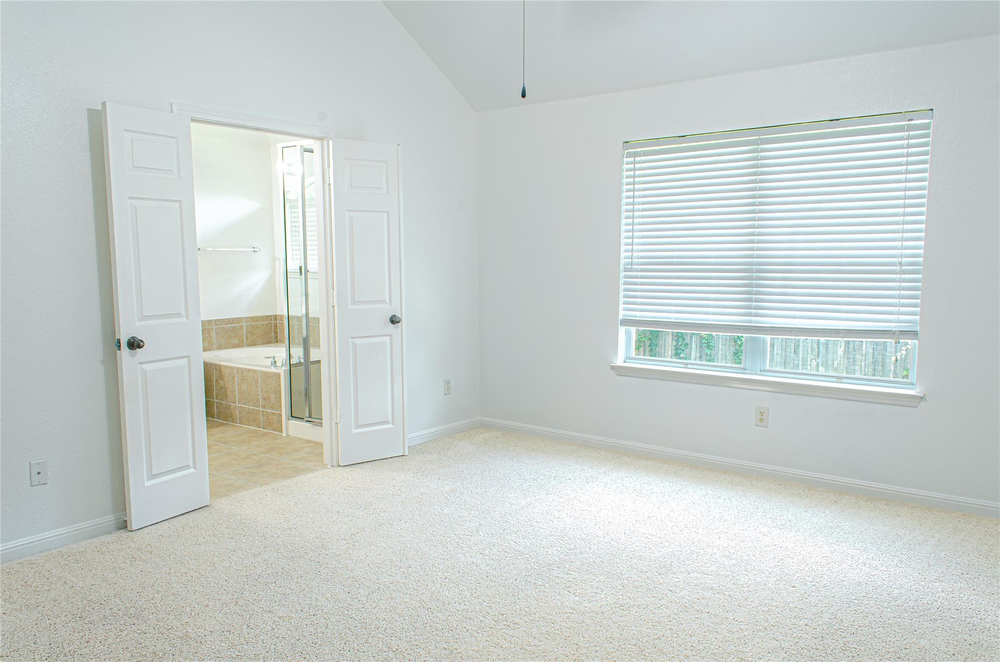 7709 Black Mountain Dr Property Photo 20