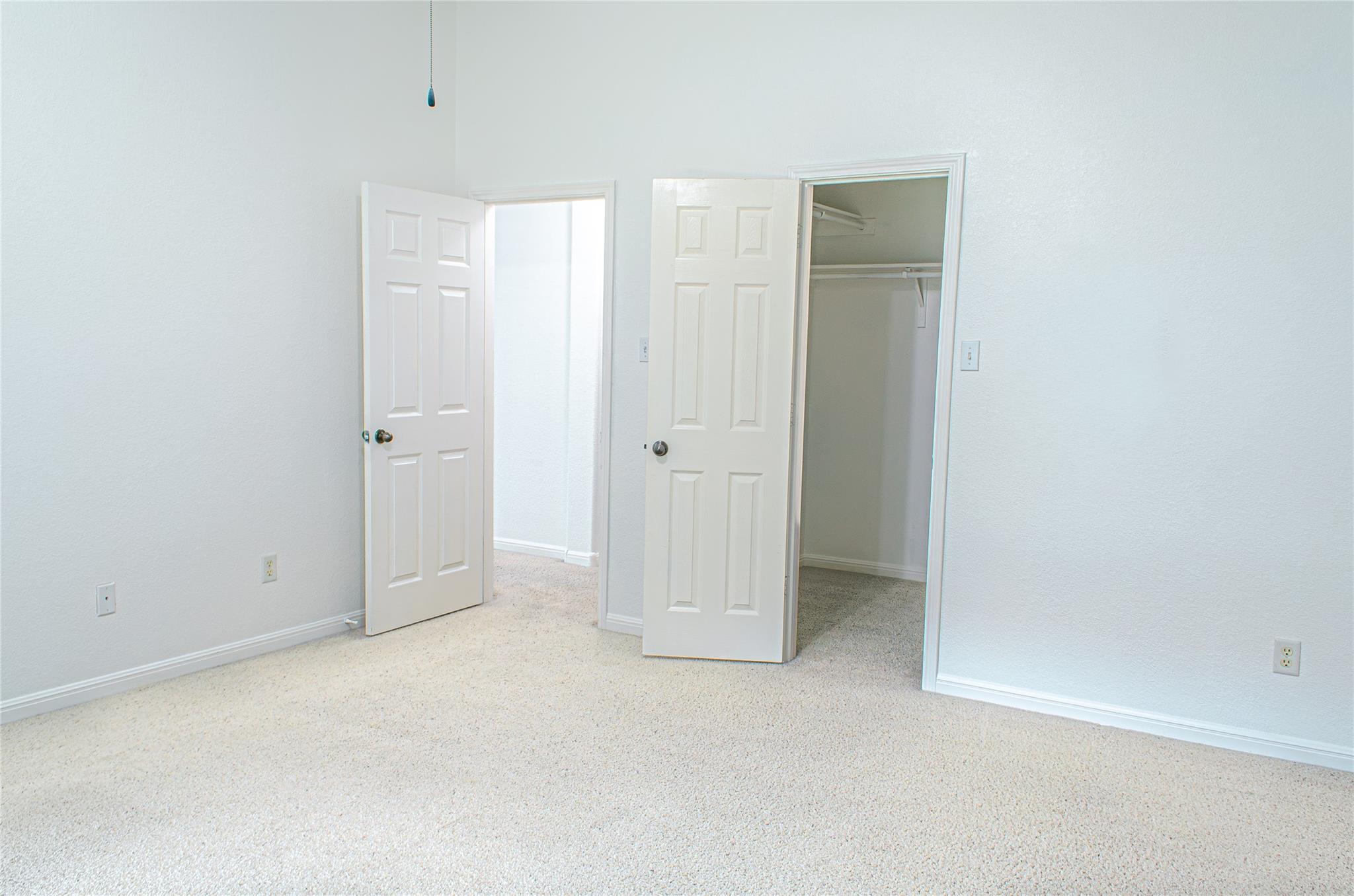 7709 Black Mountain Dr Property Photo 21