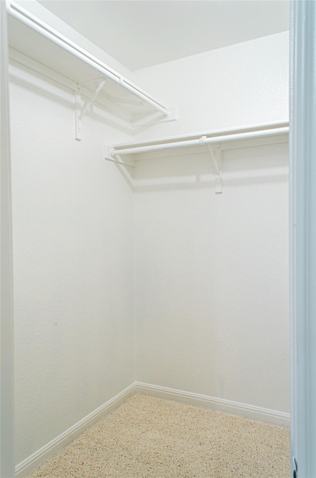 7709 Black Mountain Dr Property Photo 22