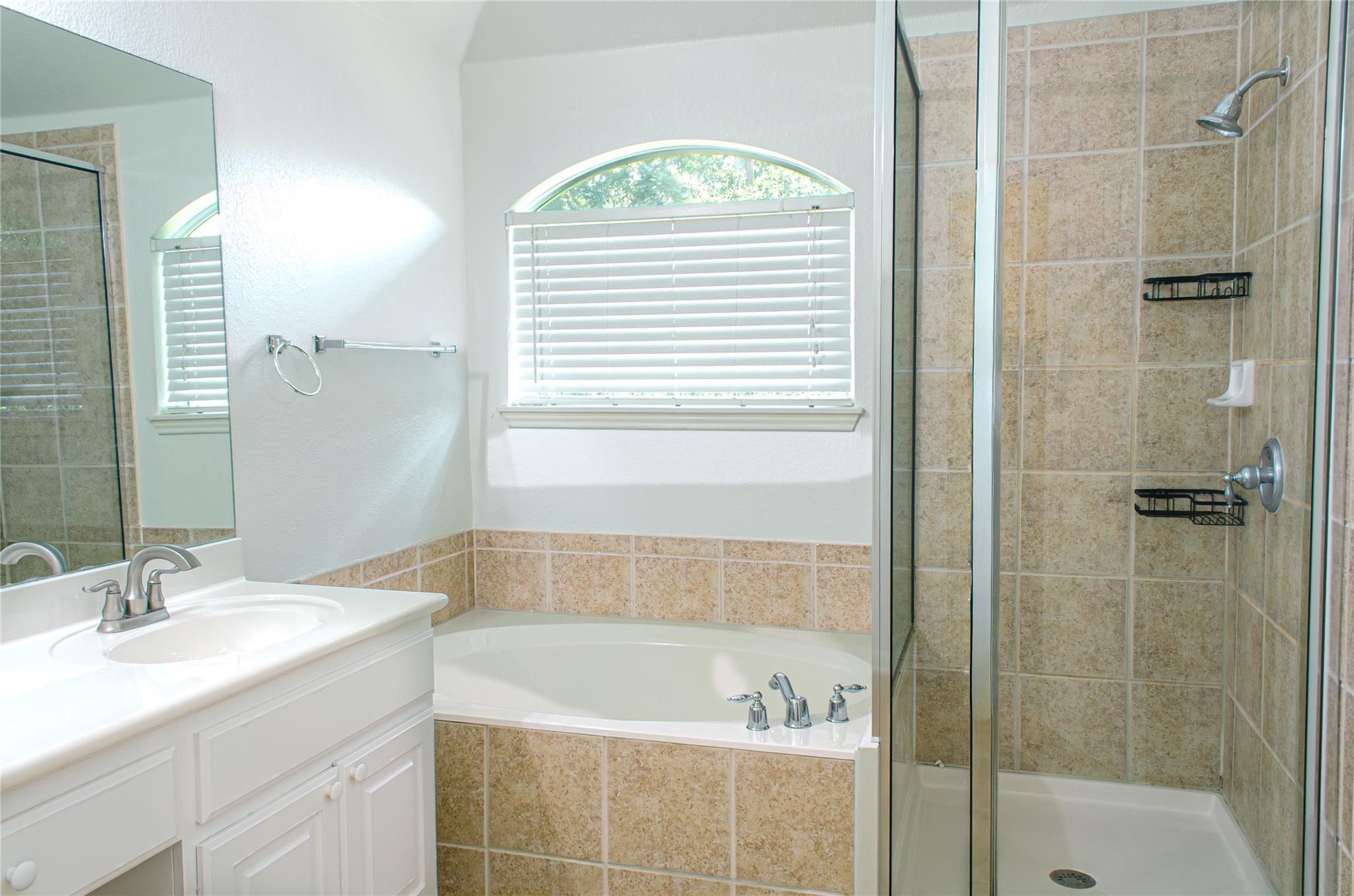 7709 Black Mountain Dr Property Photo 23