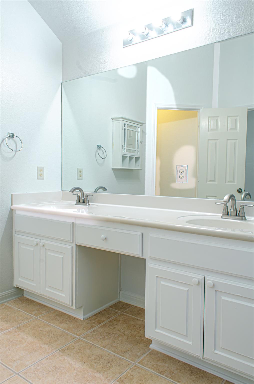 7709 Black Mountain Dr Property Photo 25