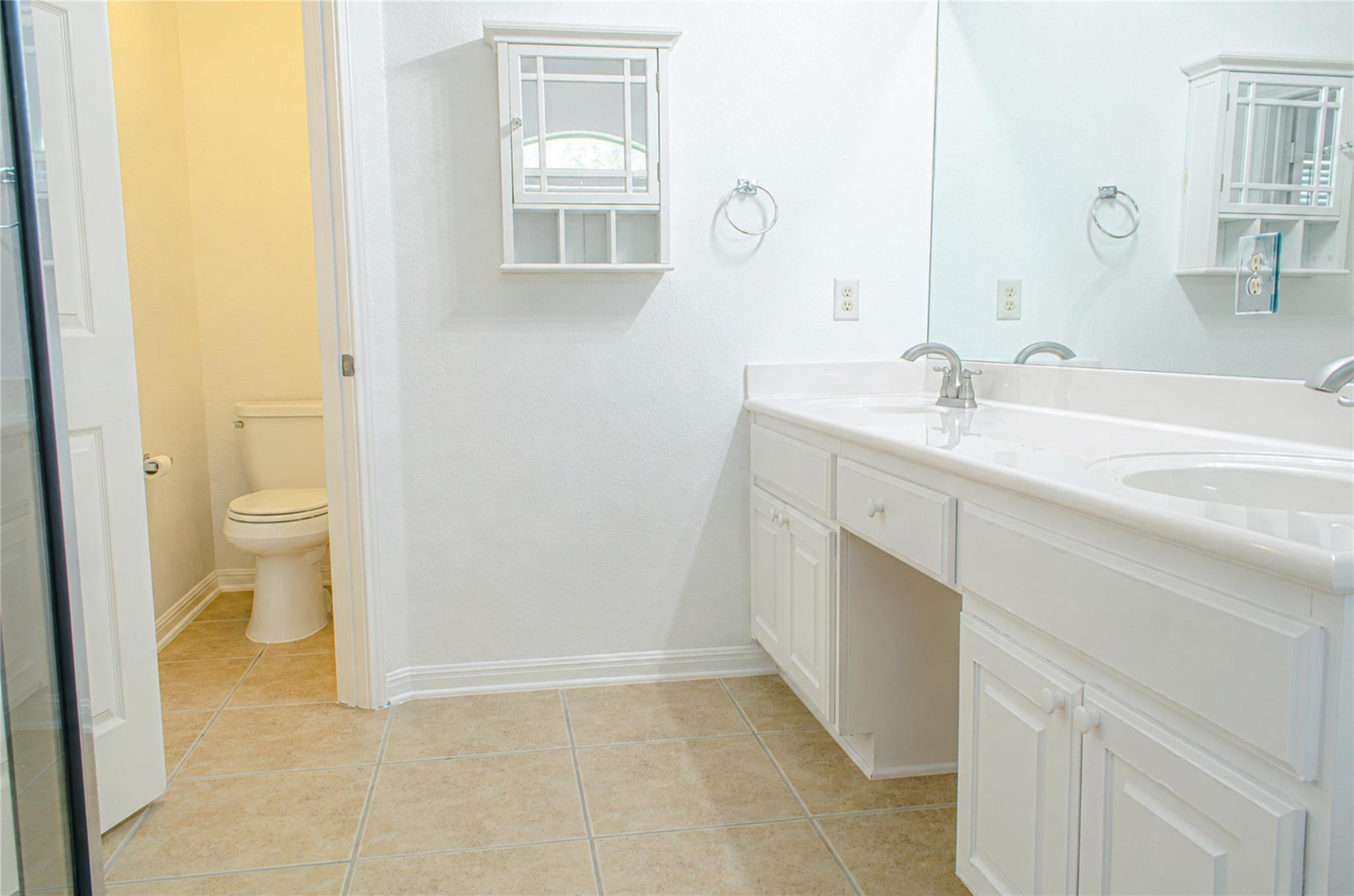 7709 Black Mountain Dr Property Photo 26