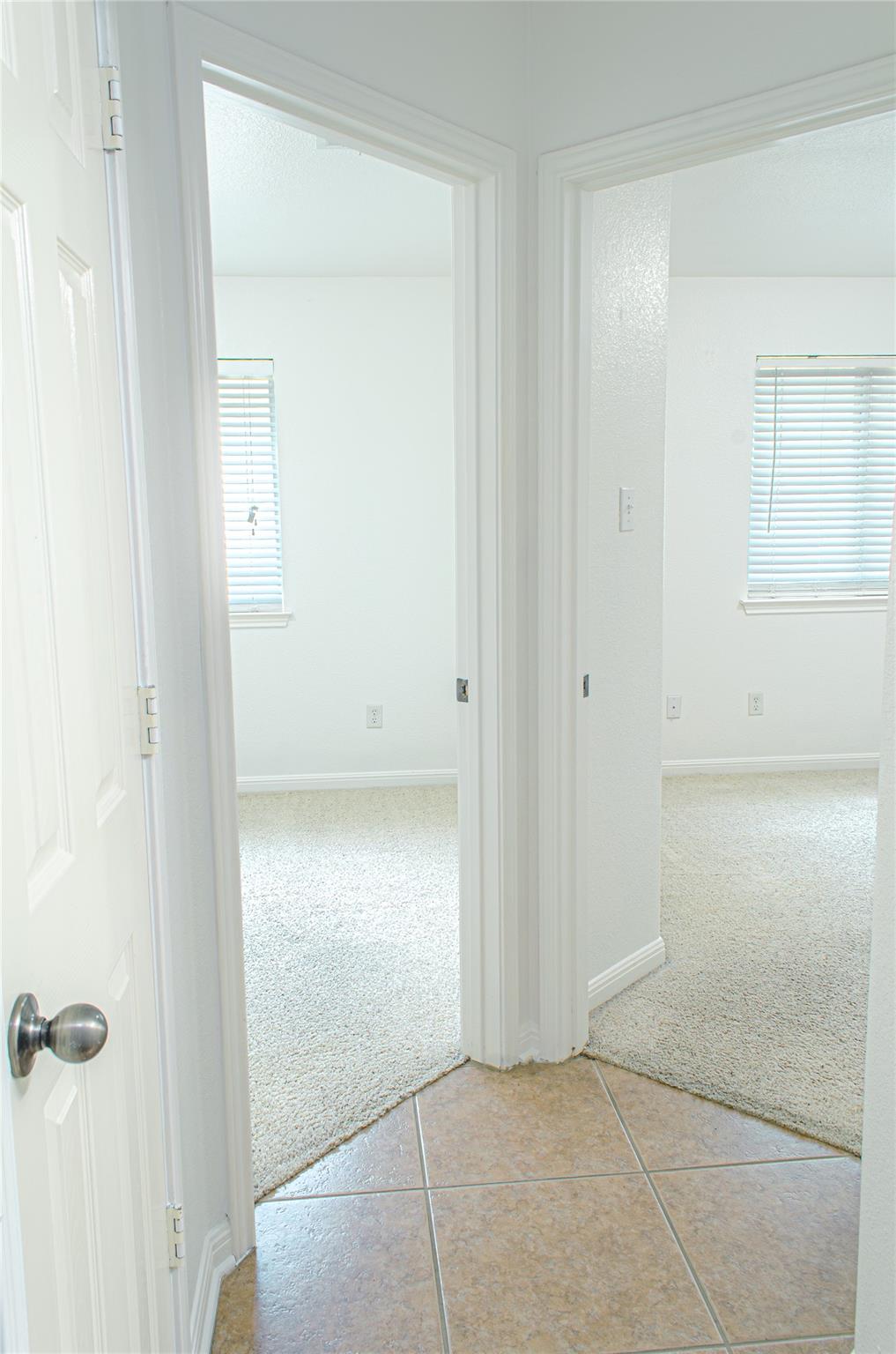 7709 Black Mountain Dr Property Photo 27