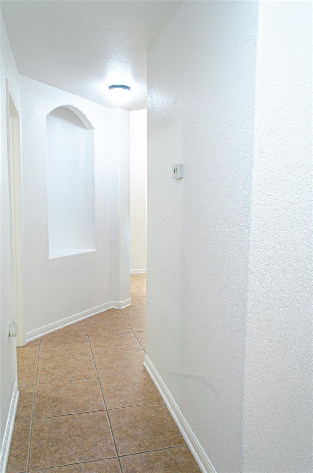 7709 Black Mountain Dr Property Photo 28