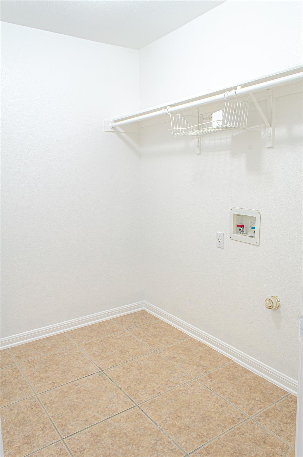 7709 Black Mountain Dr Property Photo 29