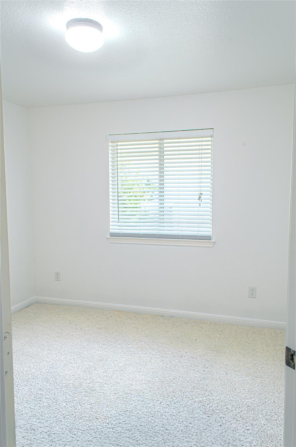 7709 Black Mountain Dr Property Photo 31