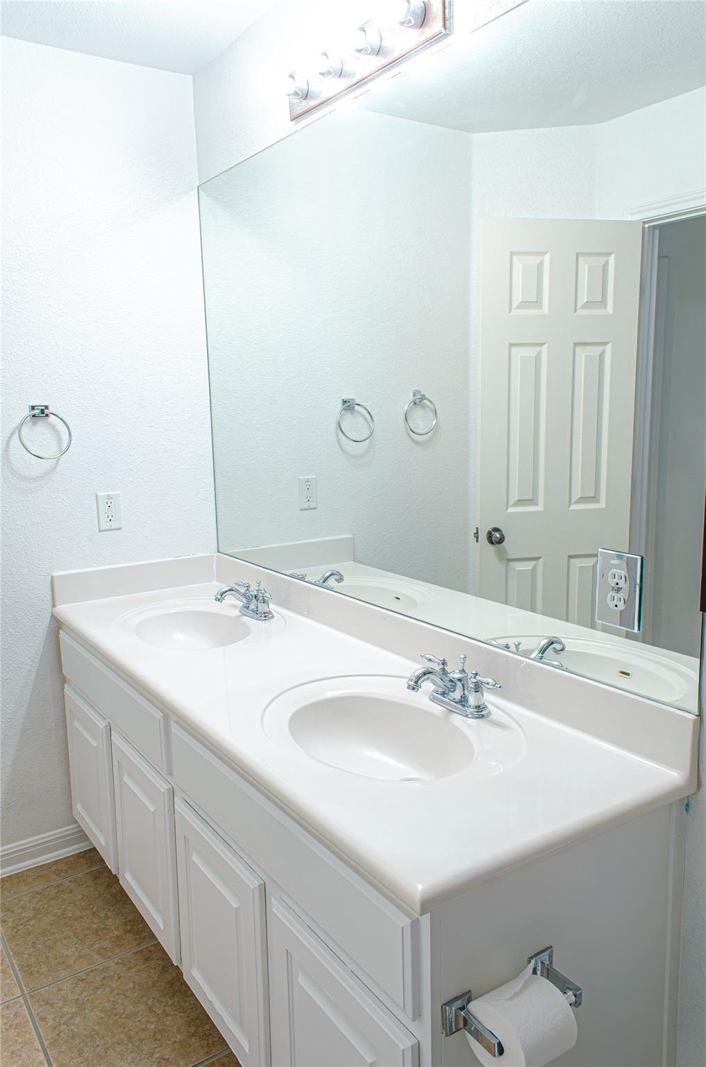 7709 Black Mountain Dr Property Photo 32