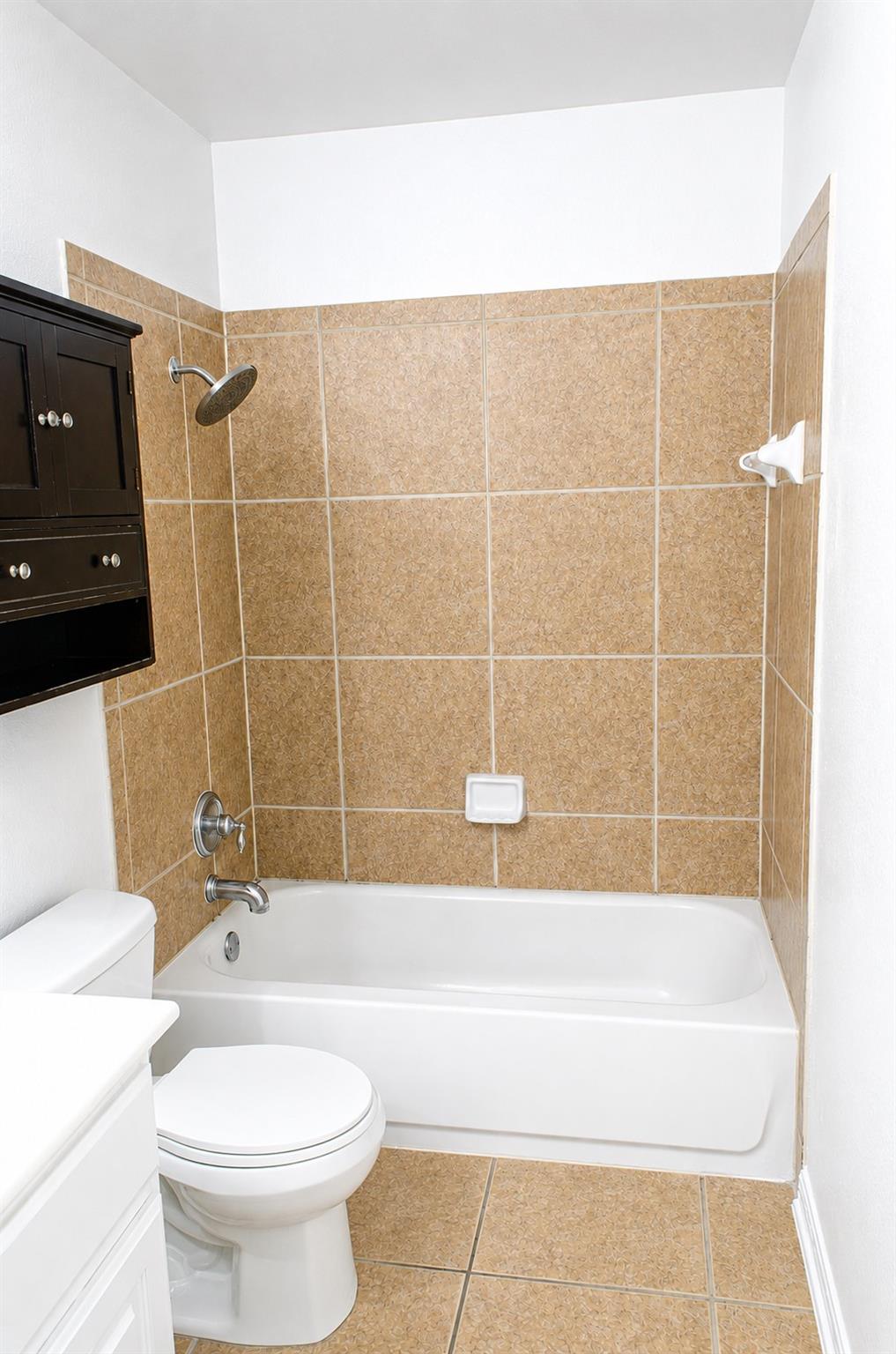 7709 Black Mountain Dr Property Photo 33