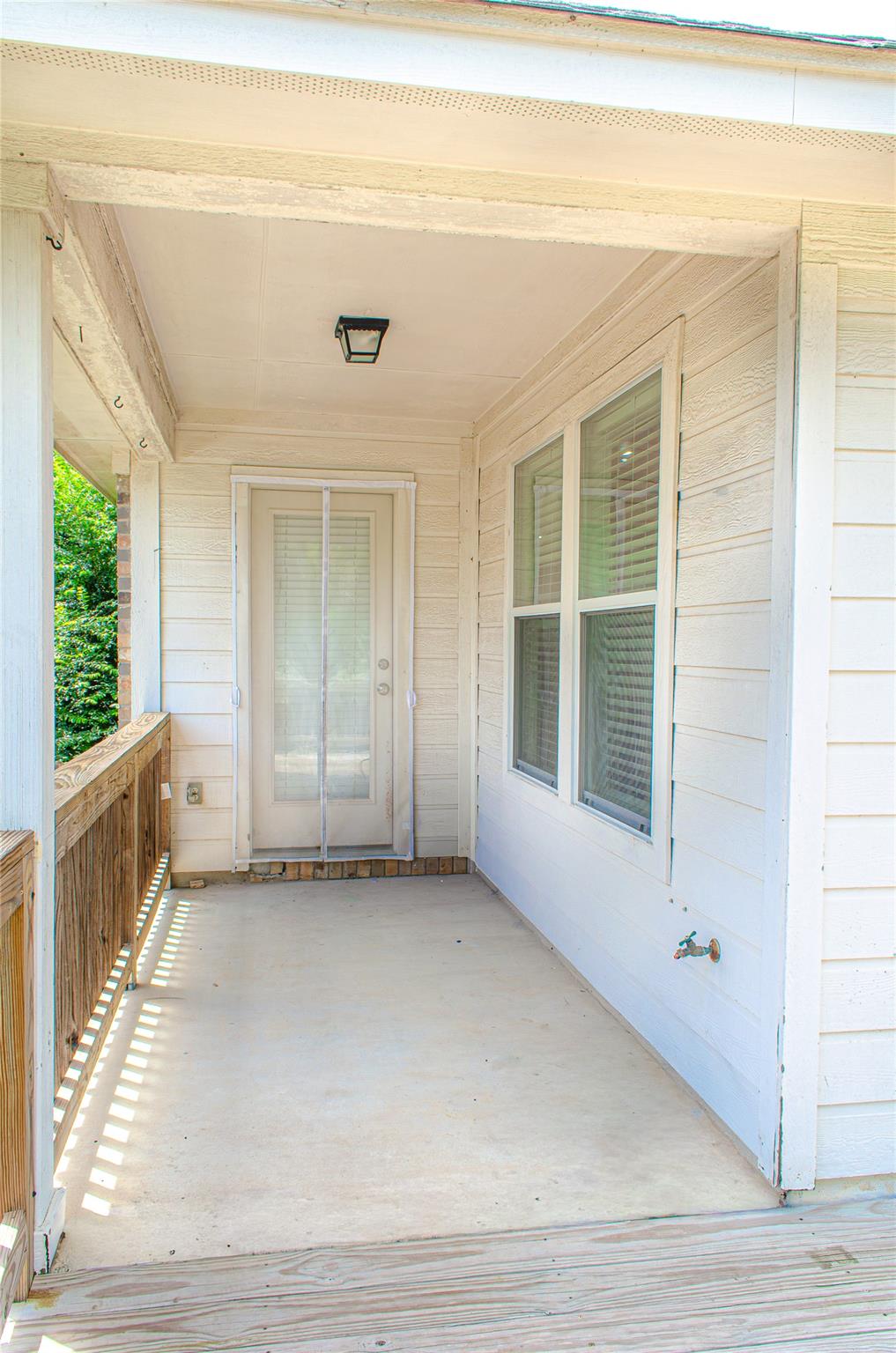 7709 Black Mountain Dr Property Photo 34