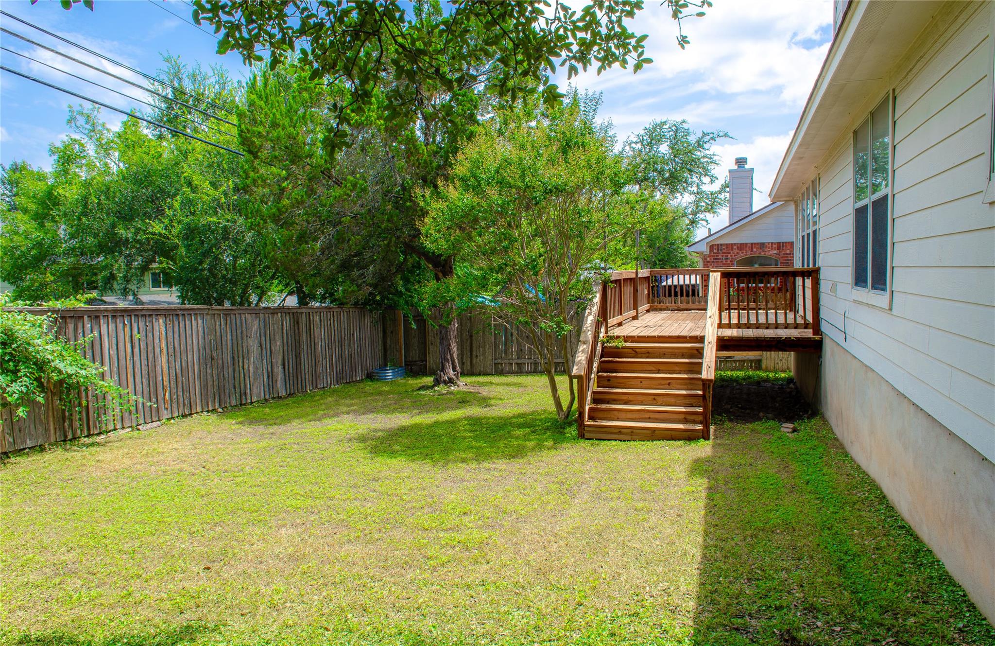 7709 Black Mountain Dr Property Photo 35
