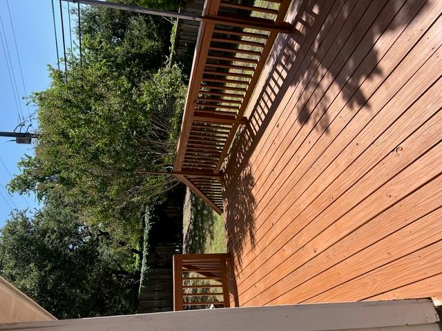7709 Black Mountain Dr Property Photo 36