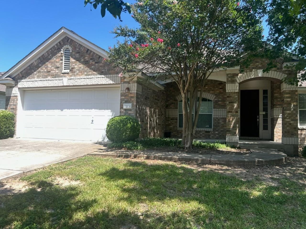 7709 Black Mountain Dr Property Photo 37