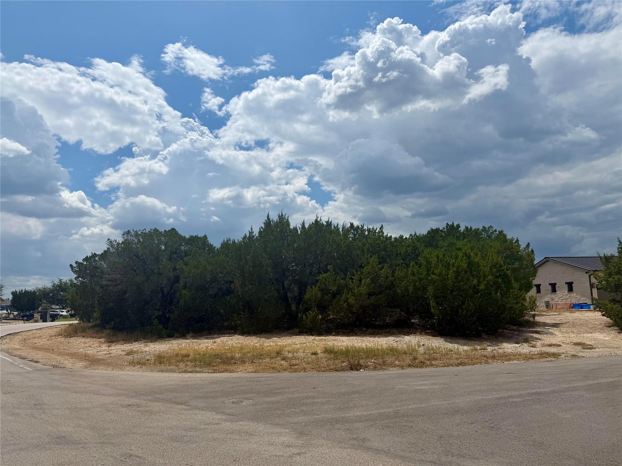 3800 Constitution Dr Property Photo 1