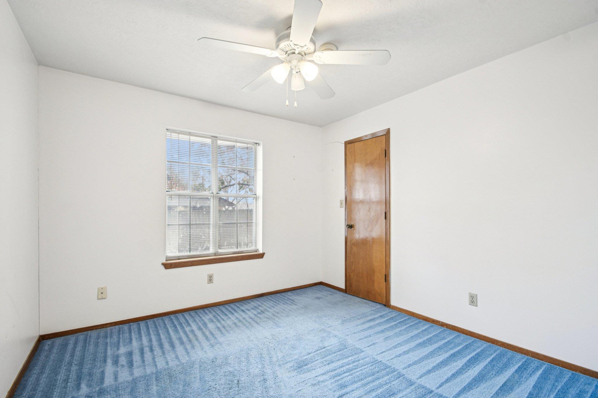 102 Stubblefield Dr Property Photo 22