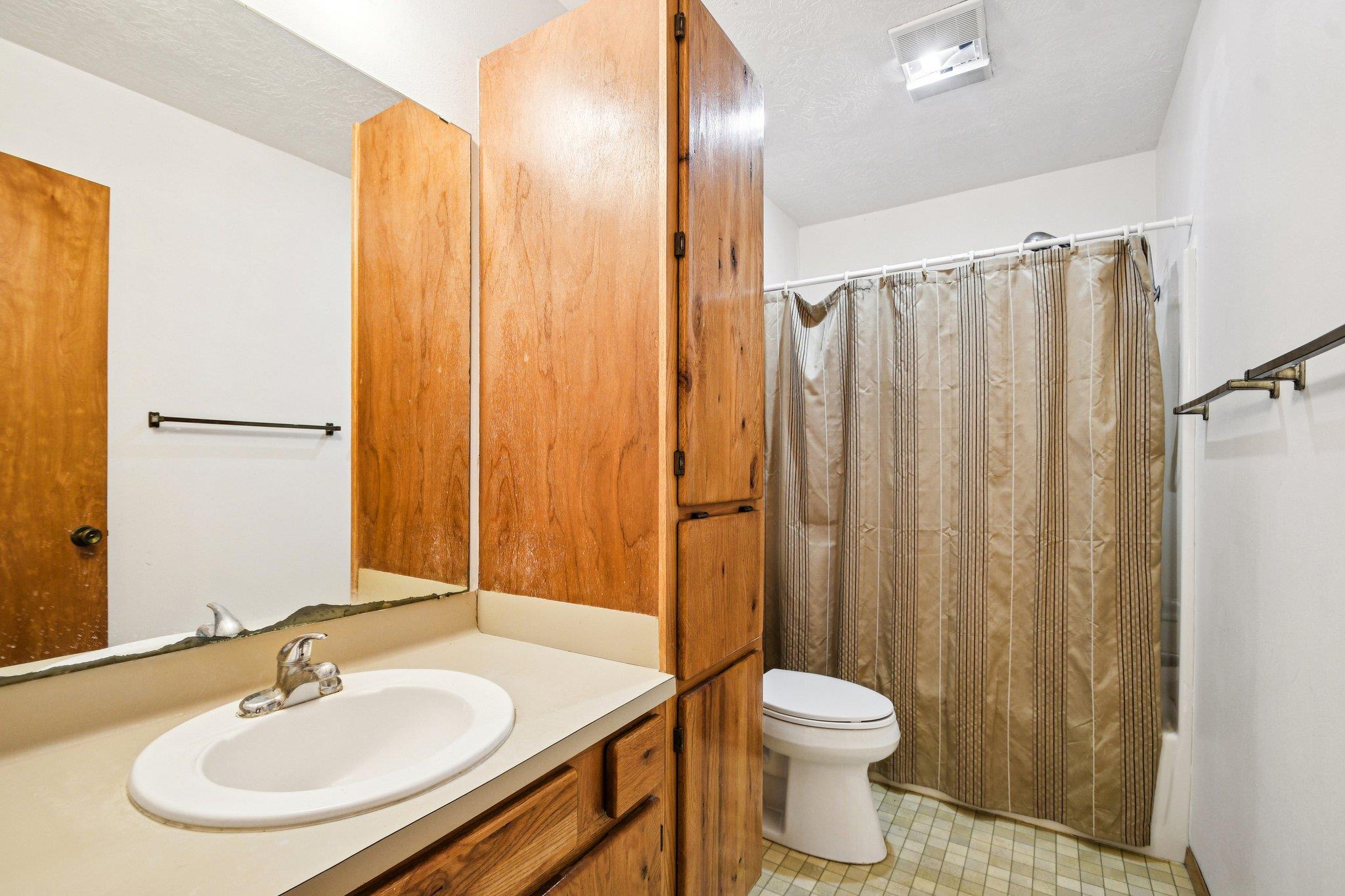 102 Stubblefield Dr Property Photo 25