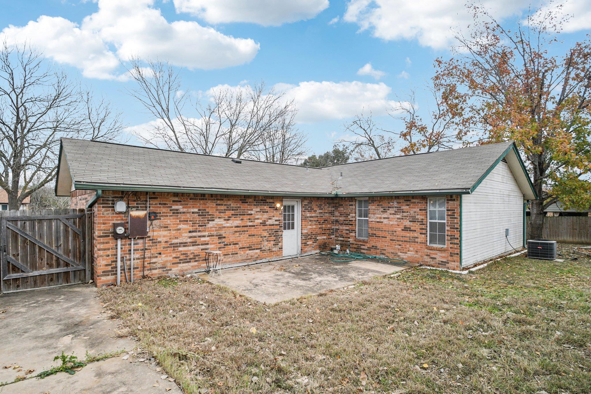 102 Stubblefield Dr Property Photo 36