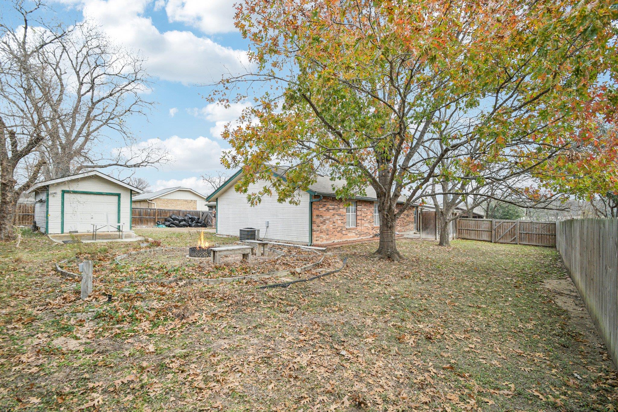 102 Stubblefield Dr Property Photo 37