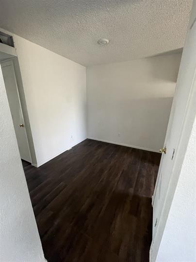 1101 Bois Darc St #a Property Photo 3