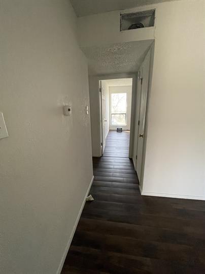 1101 Bois Darc St #a Property Photo 4