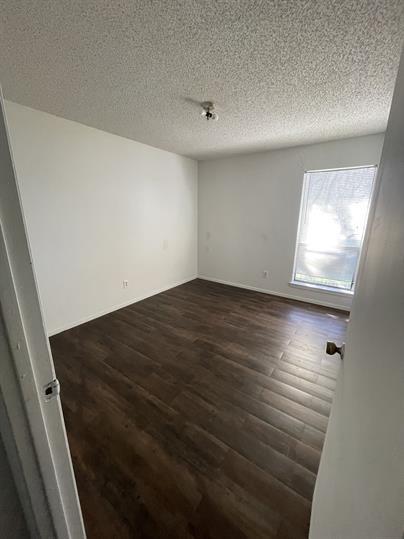 1101 Bois Darc St #a Property Photo 5