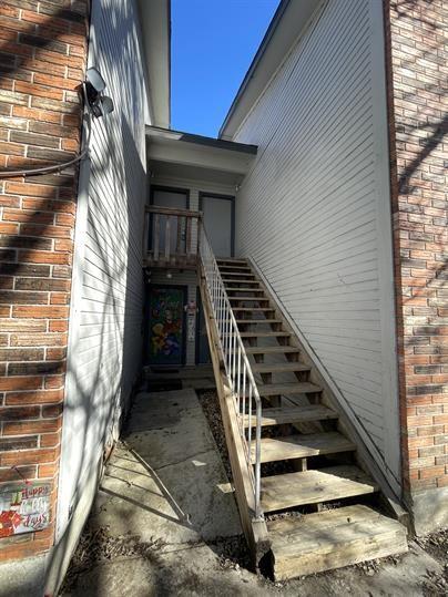 1101 Bois Darc St #a Property Photo 6