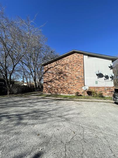 1101 Bois Darc St #a Property Photo 8