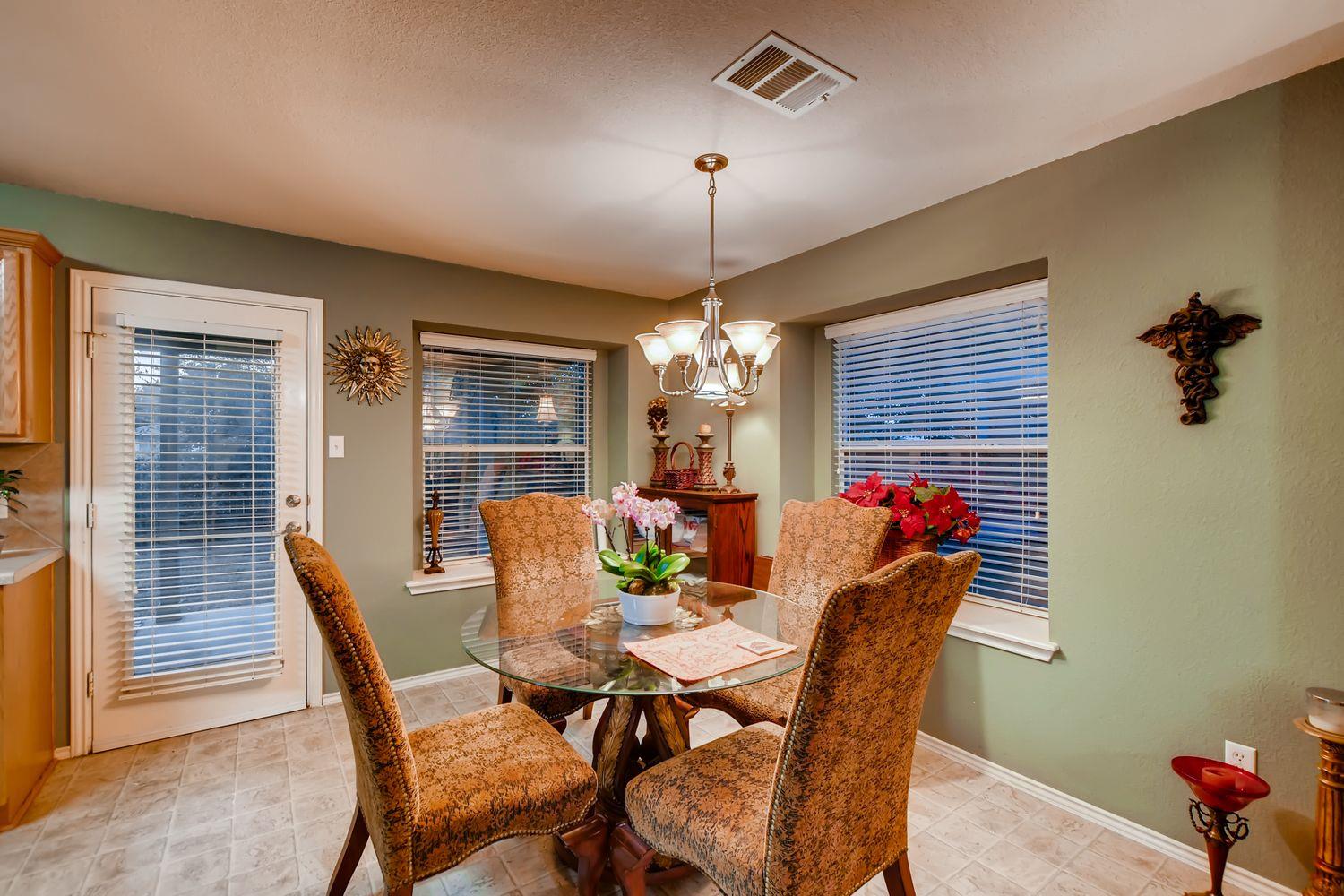 504 Woodsorrel Way Property Photo 6