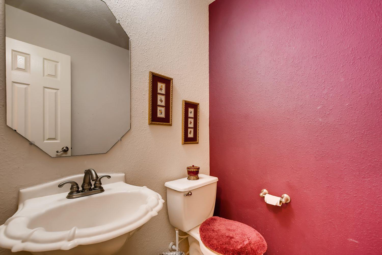 504 Woodsorrel Way Property Photo 7