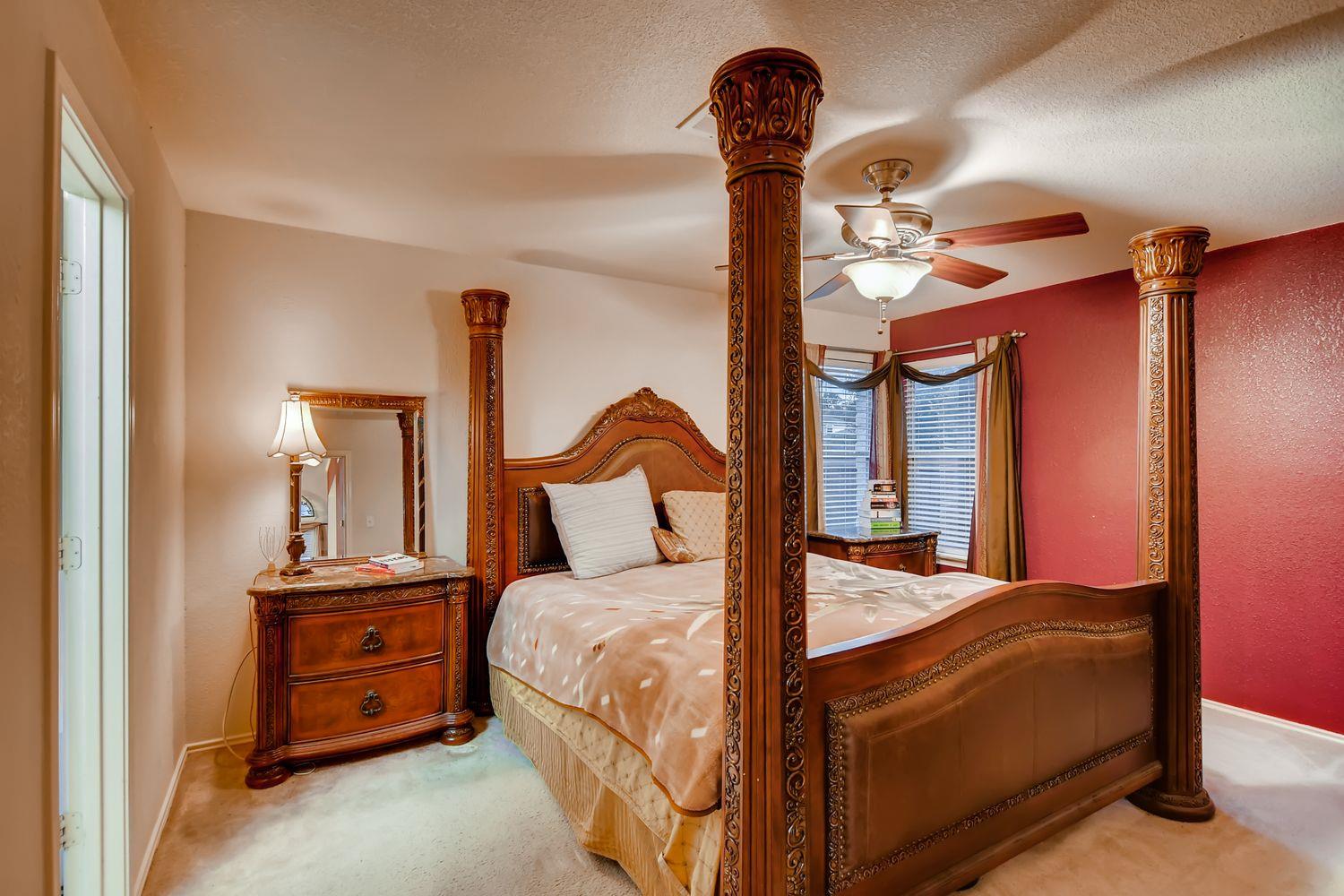 504 Woodsorrel Way Property Photo 8