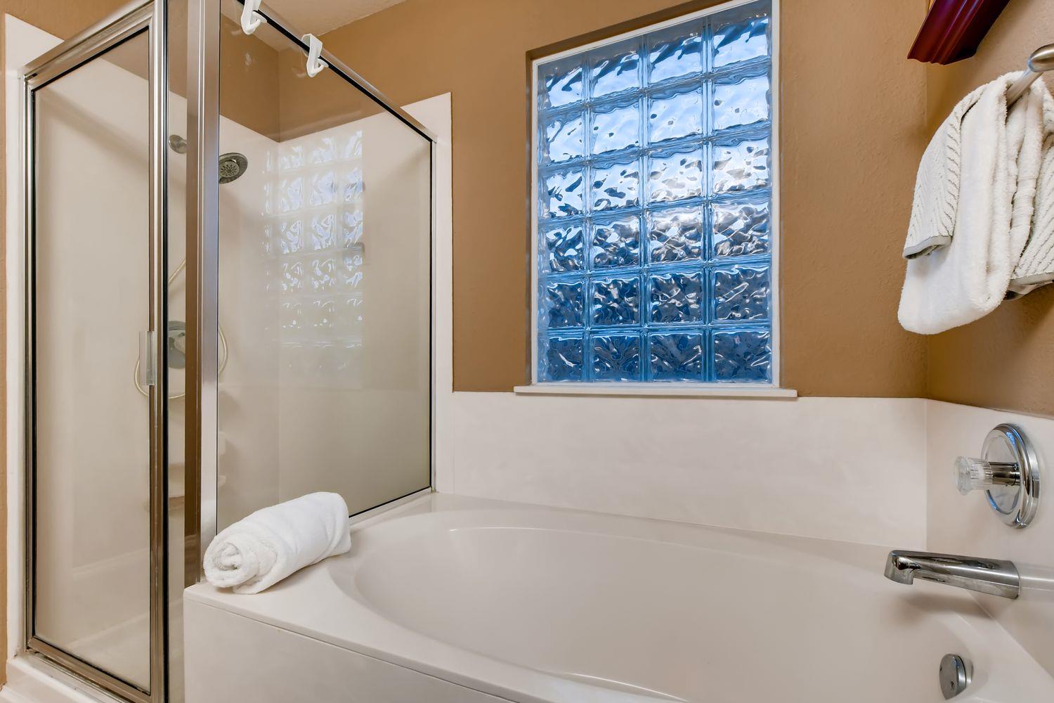 504 Woodsorrel Way Property Photo 9