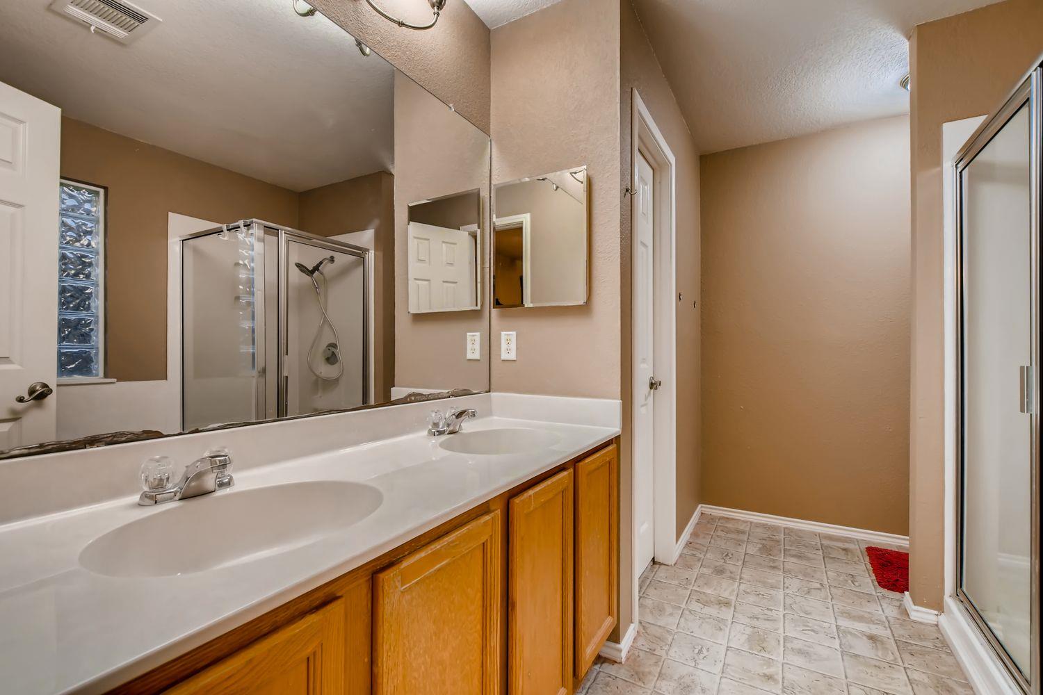 504 Woodsorrel Way Property Photo 10