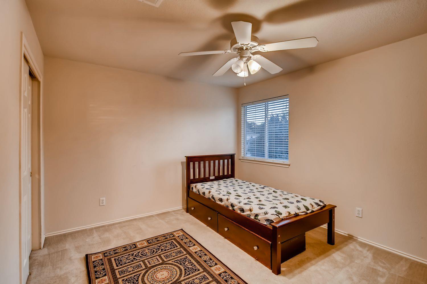 504 Woodsorrel Way Property Photo 11