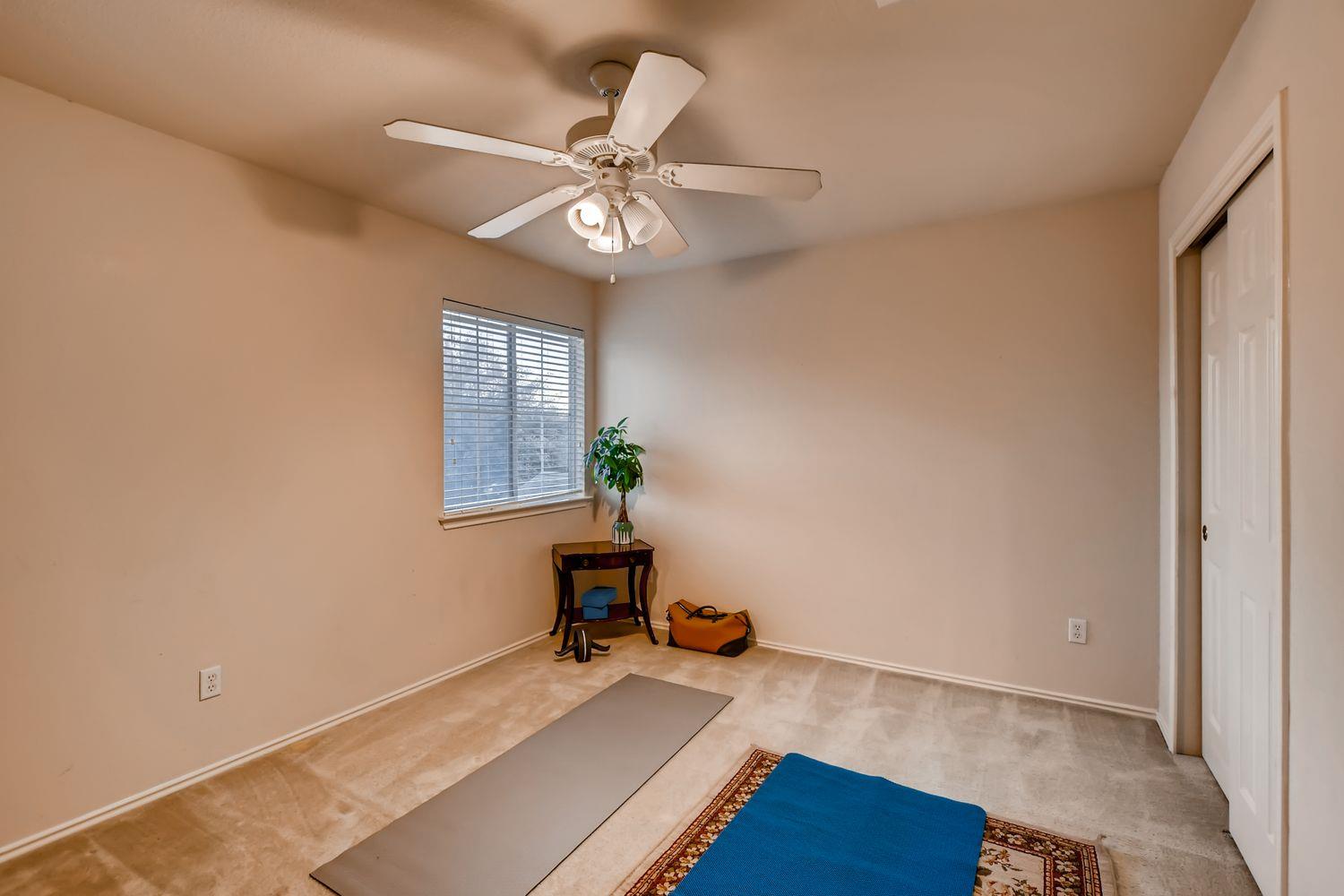 504 Woodsorrel Way Property Photo 12