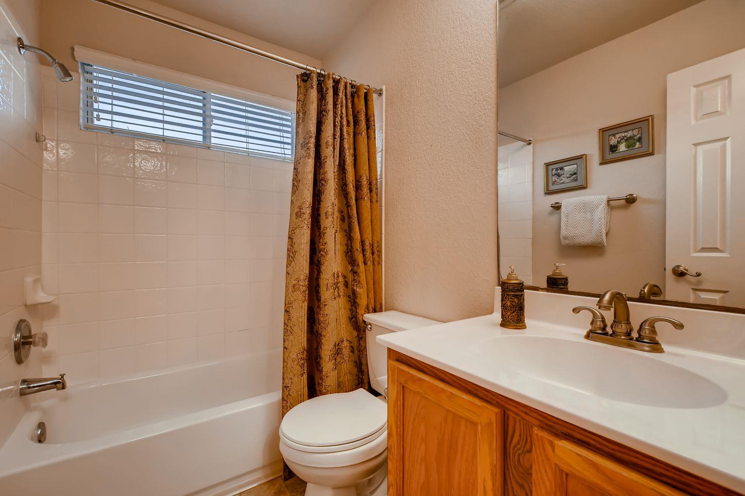 504 Woodsorrel Way Property Photo 13