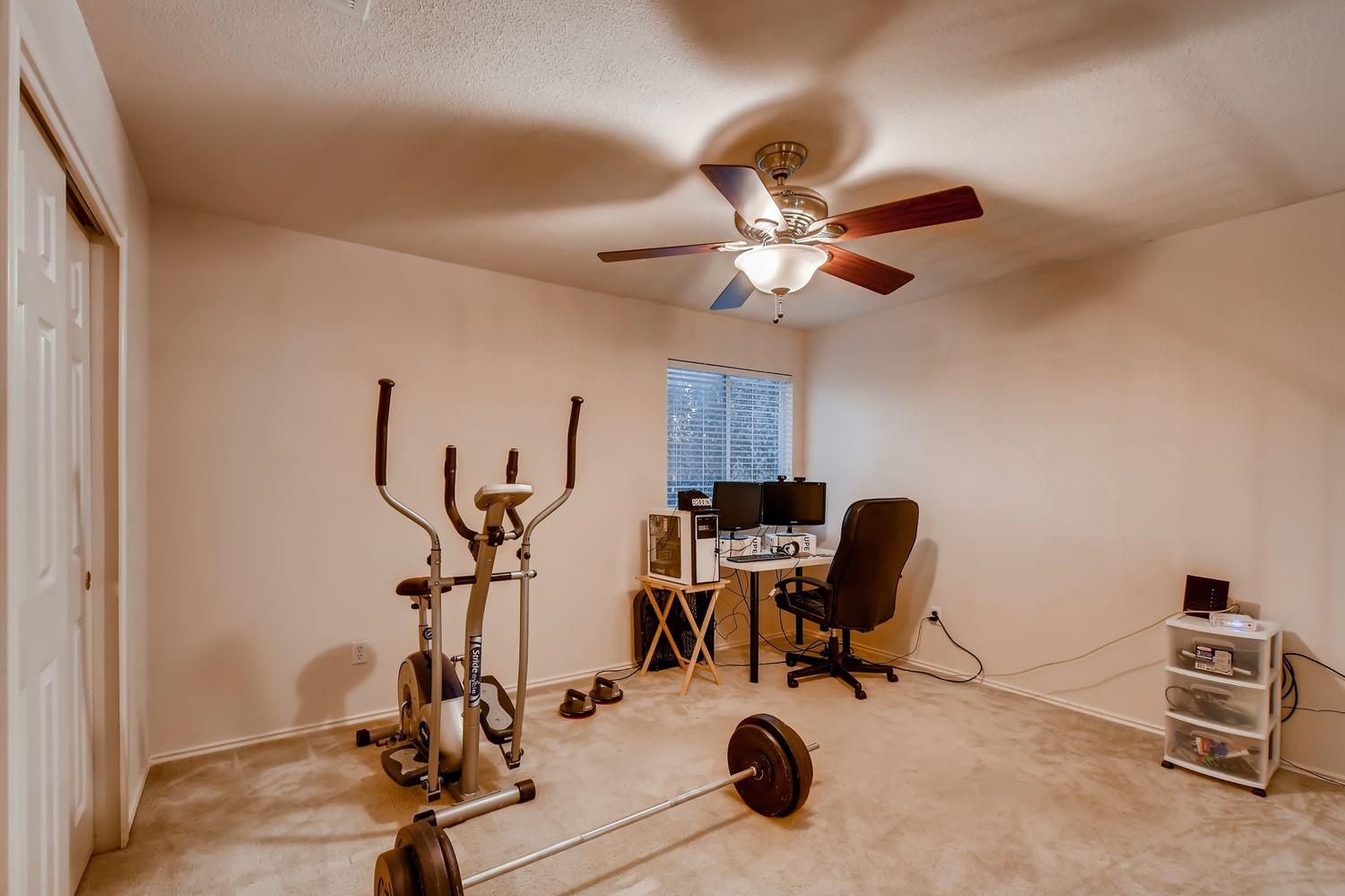 504 Woodsorrel Way Property Photo 14