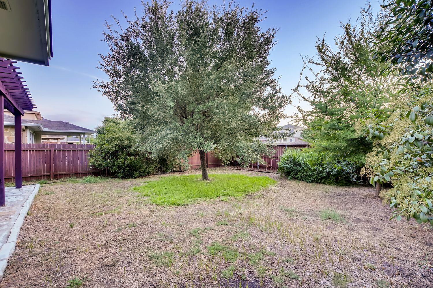 504 Woodsorrel Way Property Photo 16