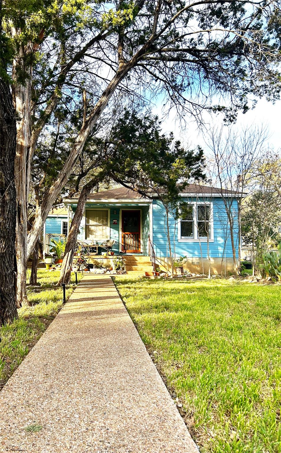 Boone Real Estate Listings Main Image