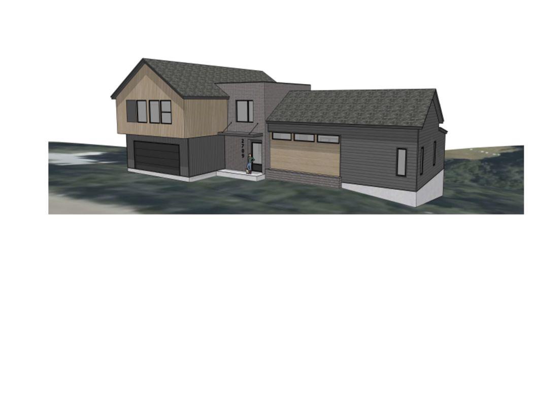2709 De Soto Dr Property Photo 1