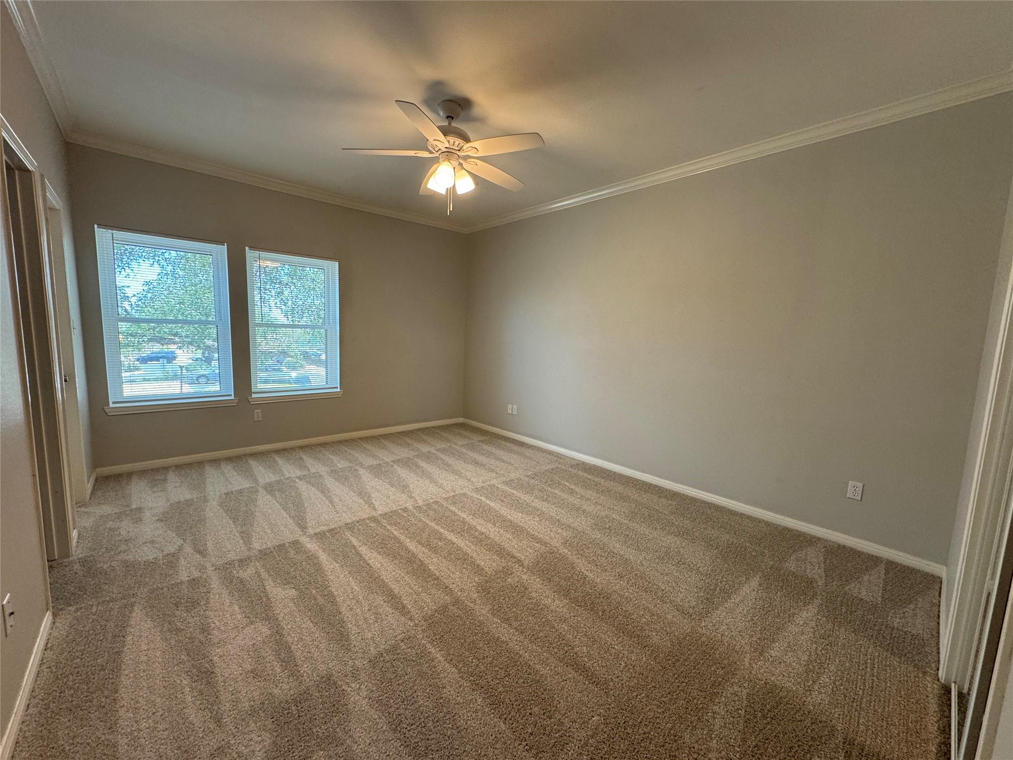 12212 Brigadoon Ln #147 Property Photo 11