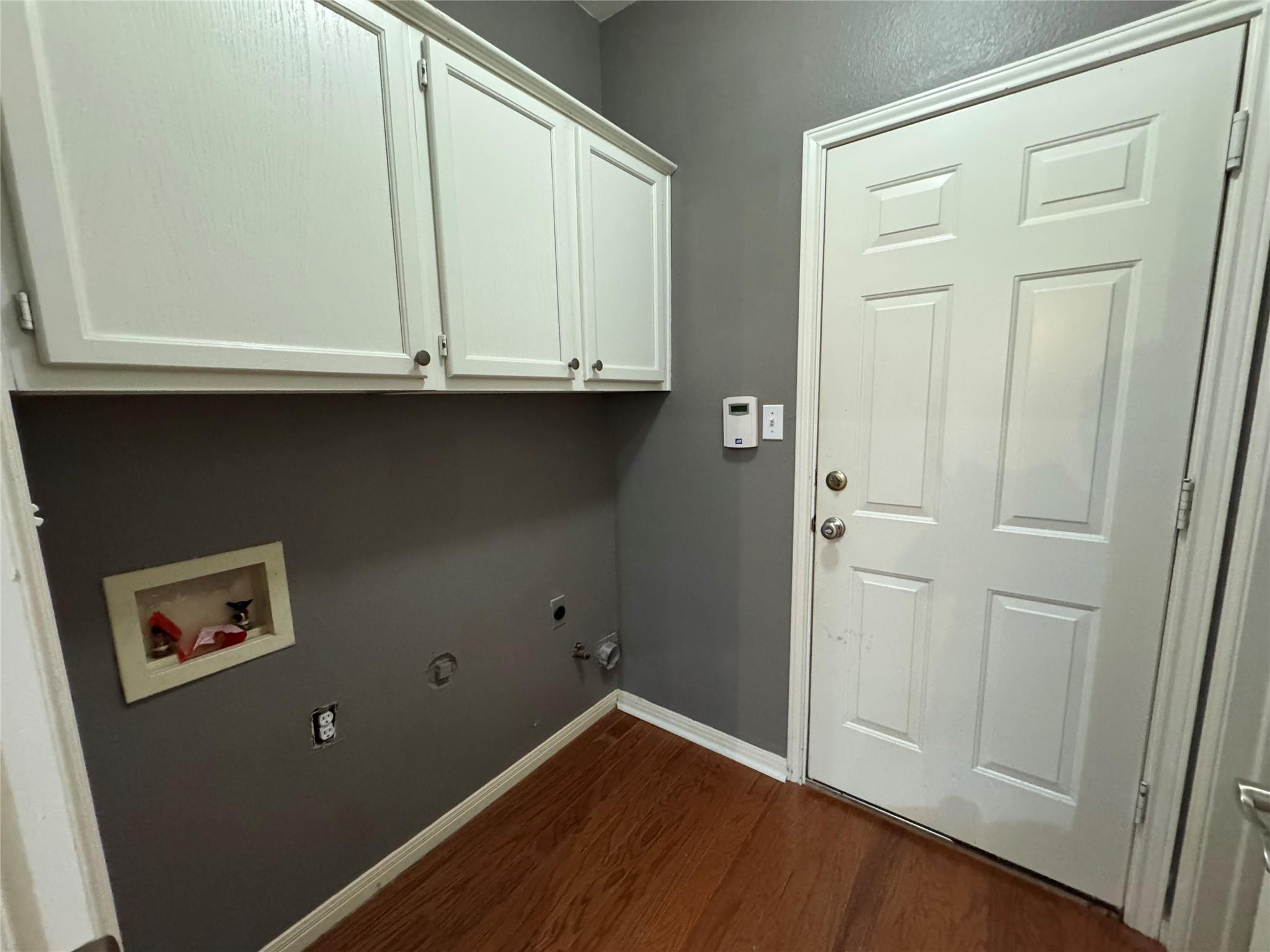 12212 Brigadoon Ln #147 Property Photo 16