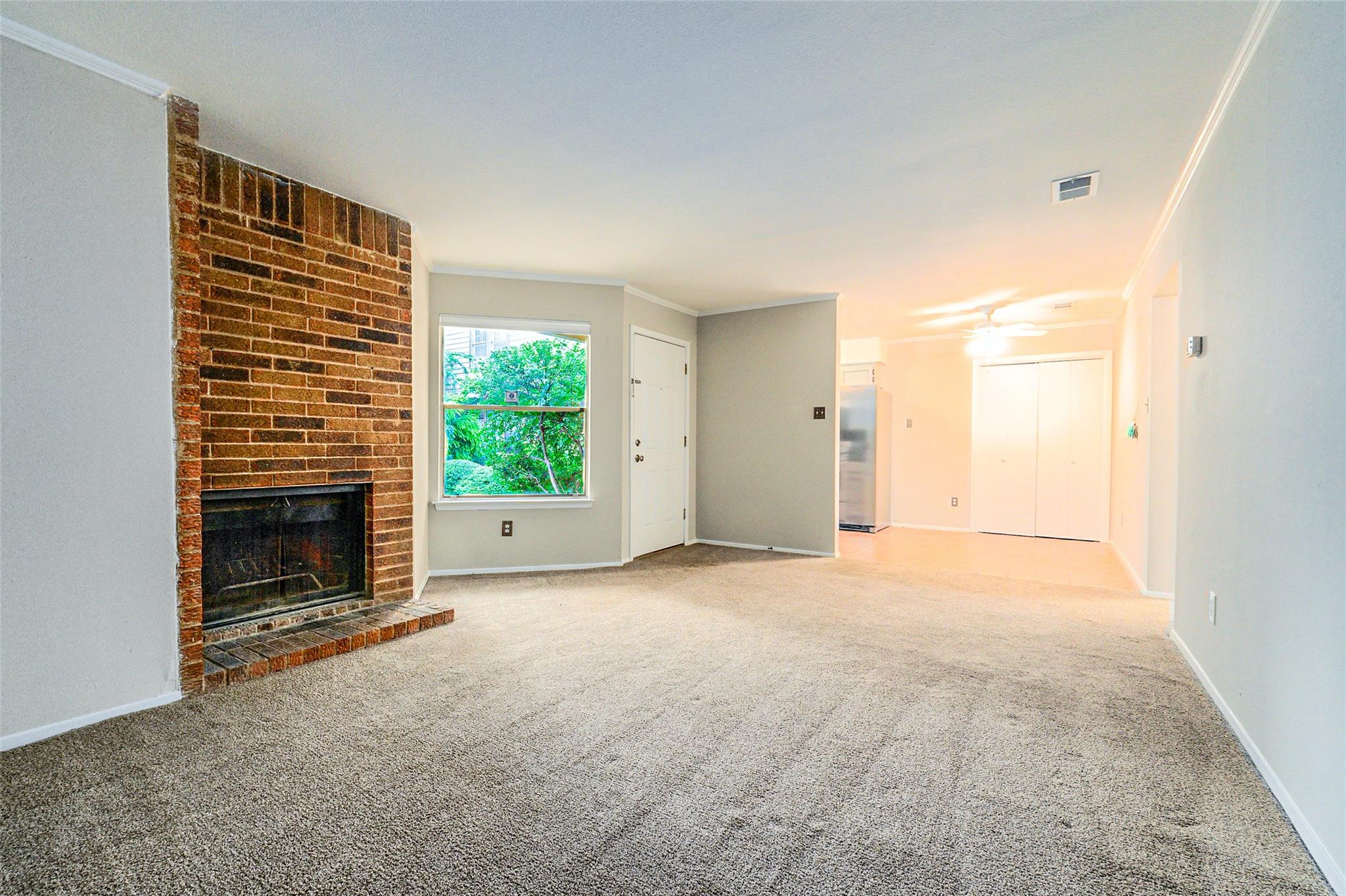 5608 Cougar Dr #118 Property Photo 1