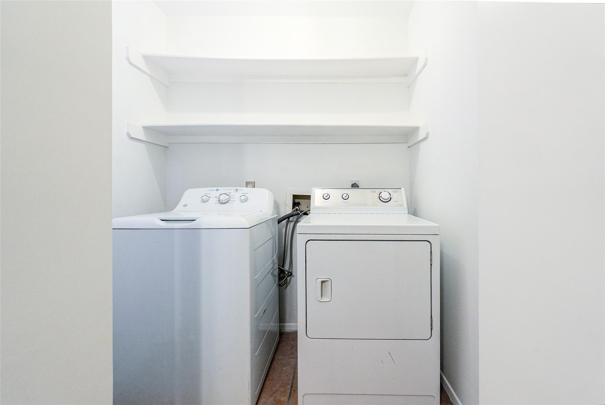 5608 Cougar Dr #118 Property Photo 17