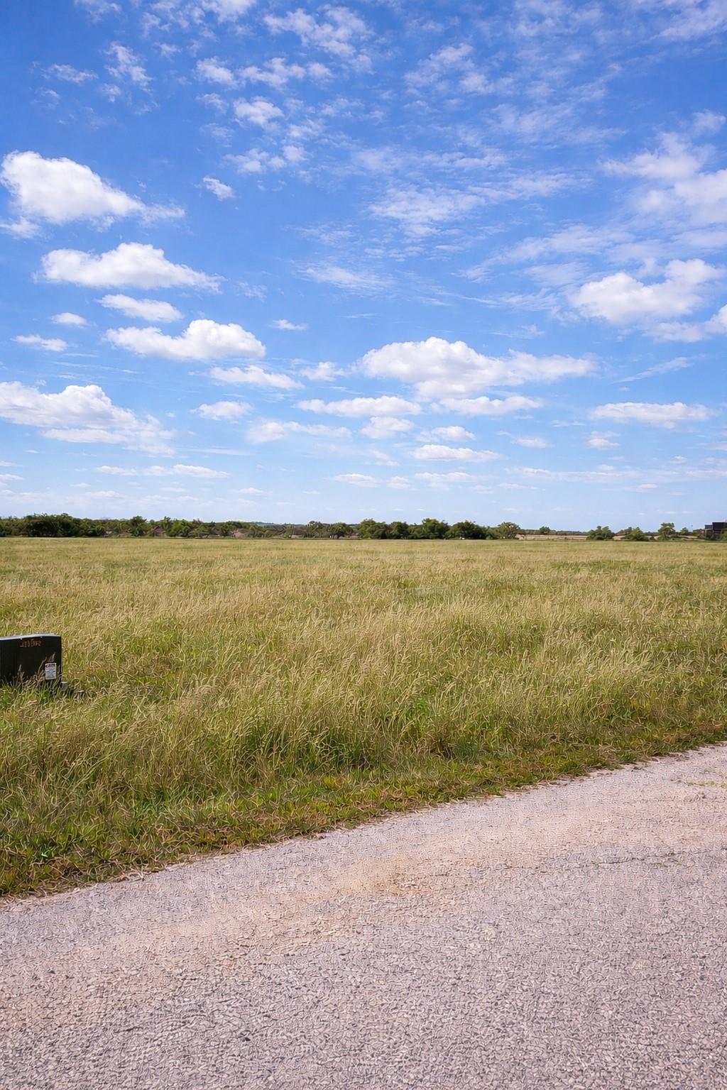 Lot 42 Reeh Rd Property Photo 2