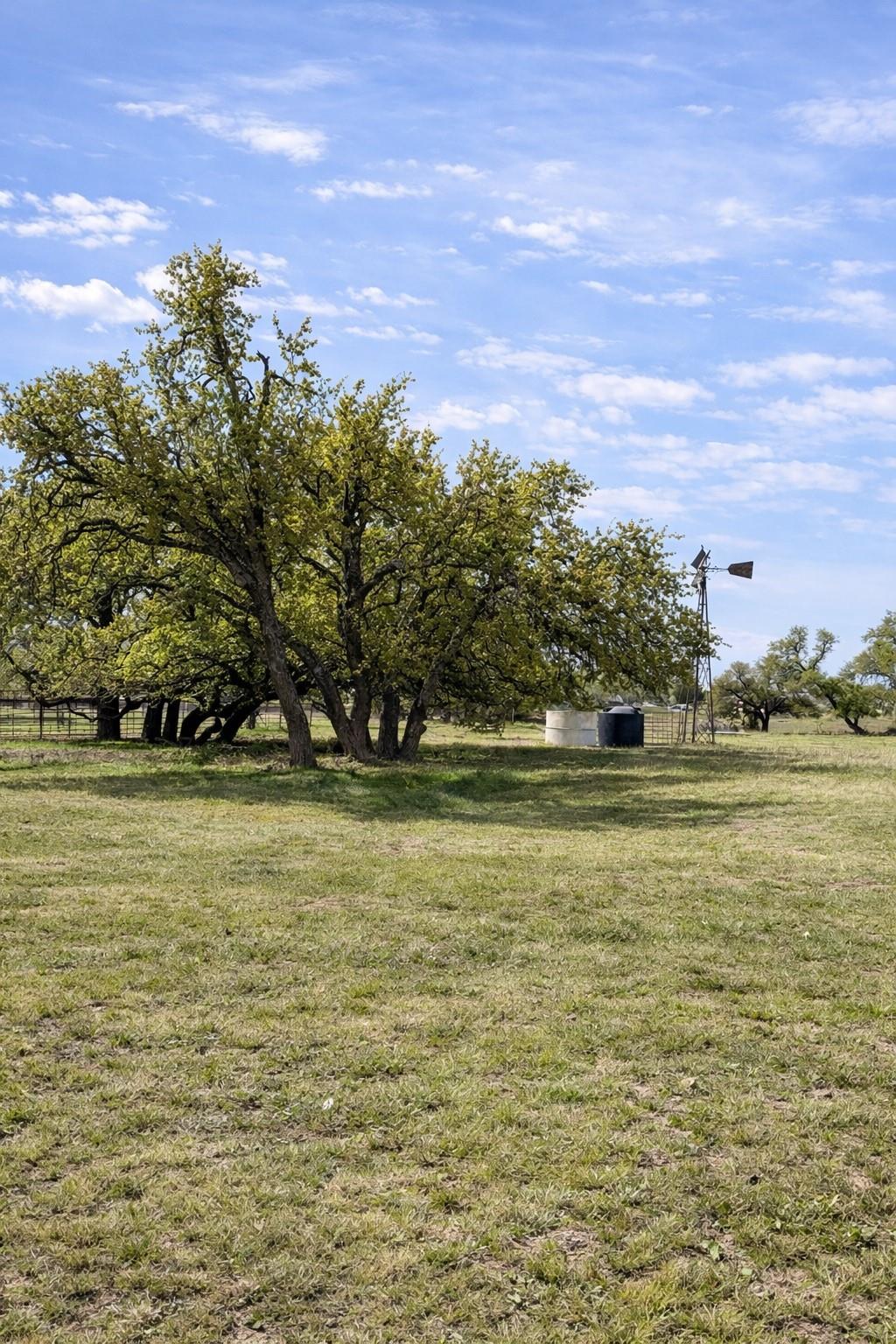 Lot 42 Reeh Rd Property Photo 6