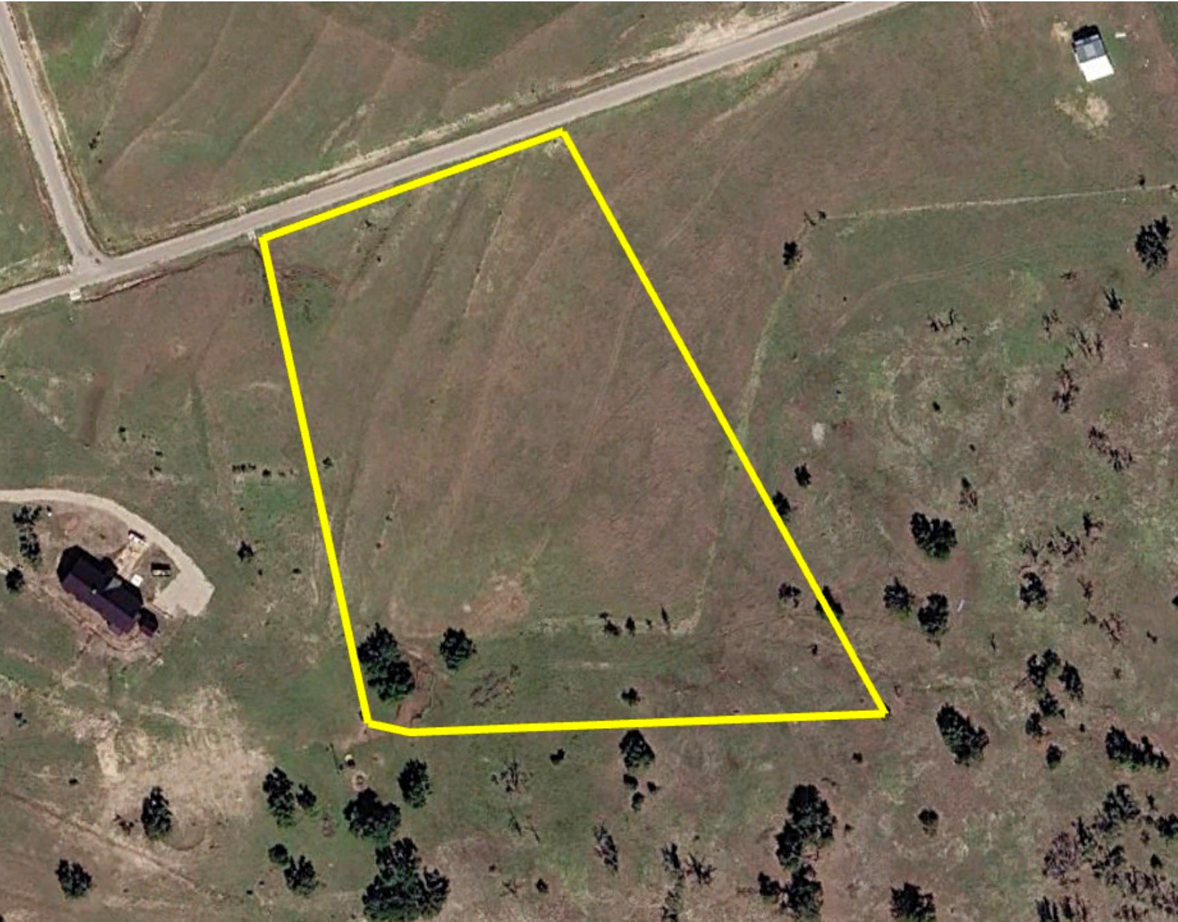 Lot 42 Reeh Rd Property Photo 7
